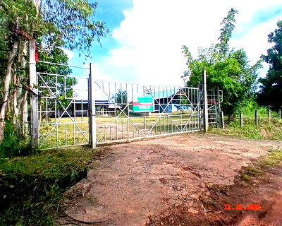 FACTORY 1110 Sq.w. Muang Nakhon Phanom Nakhon Phanom for 2.1M