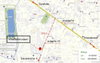 listing thumbnail image 28