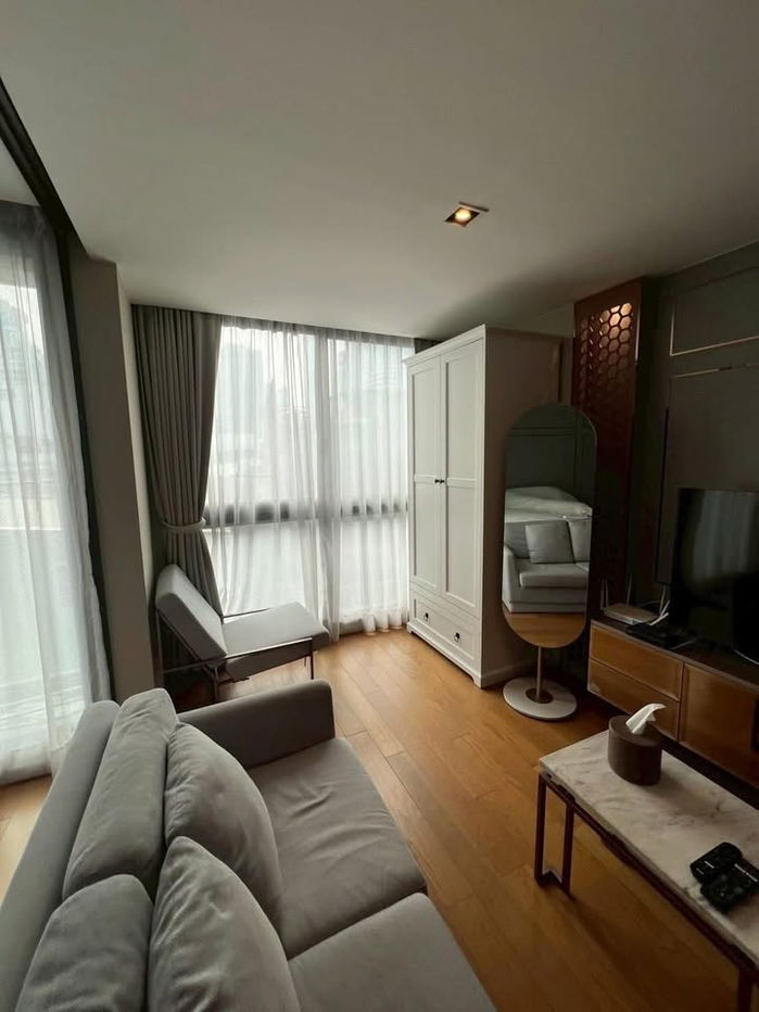 picture Condo for Rent at Altitude Define (D6903008) - 4/7