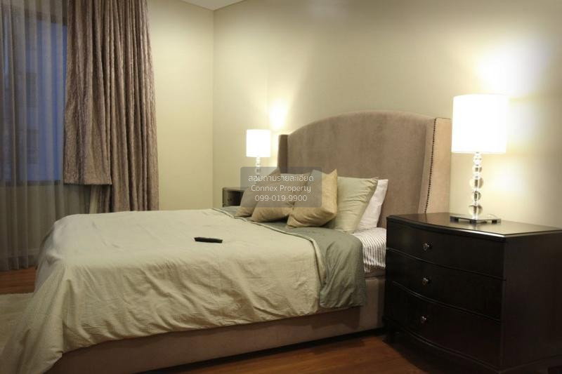 รูป เช่าคอนโด ไบร์ท สุขุมวิท ชั้นสูง BTS-พร้อมพงษ์ คลองตัน เขต คลองเตย กรุงเทพ CX-58683 ✅ ทักไลน์ @connexproperty ตอบทันที ทีมงานมืออาชีพ ✅ - รูปที่ 6/9