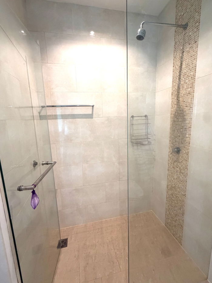 รูป RS5327 ให้เช่า The Lofts Yennakart (ย่านเย็นอากาศ – ช่องนนทรี) - รูปที่ 11/11