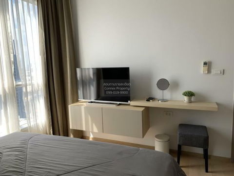 FOR RENT condo , HQ Thonglor , BTS-Thong Lo , Khlong Tan Nuea , Watthana , Bangkok , CX-10100 ✅ Live chat with us ADD LINE @connexproperty ✅