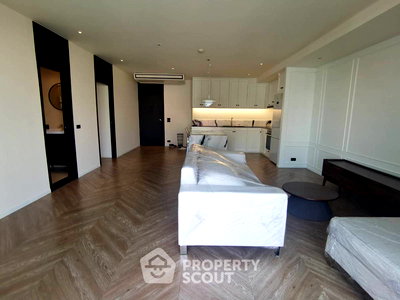 Condos for sale : 2-BR Condo at Noble Lite near BTS Ari (ID 509884)