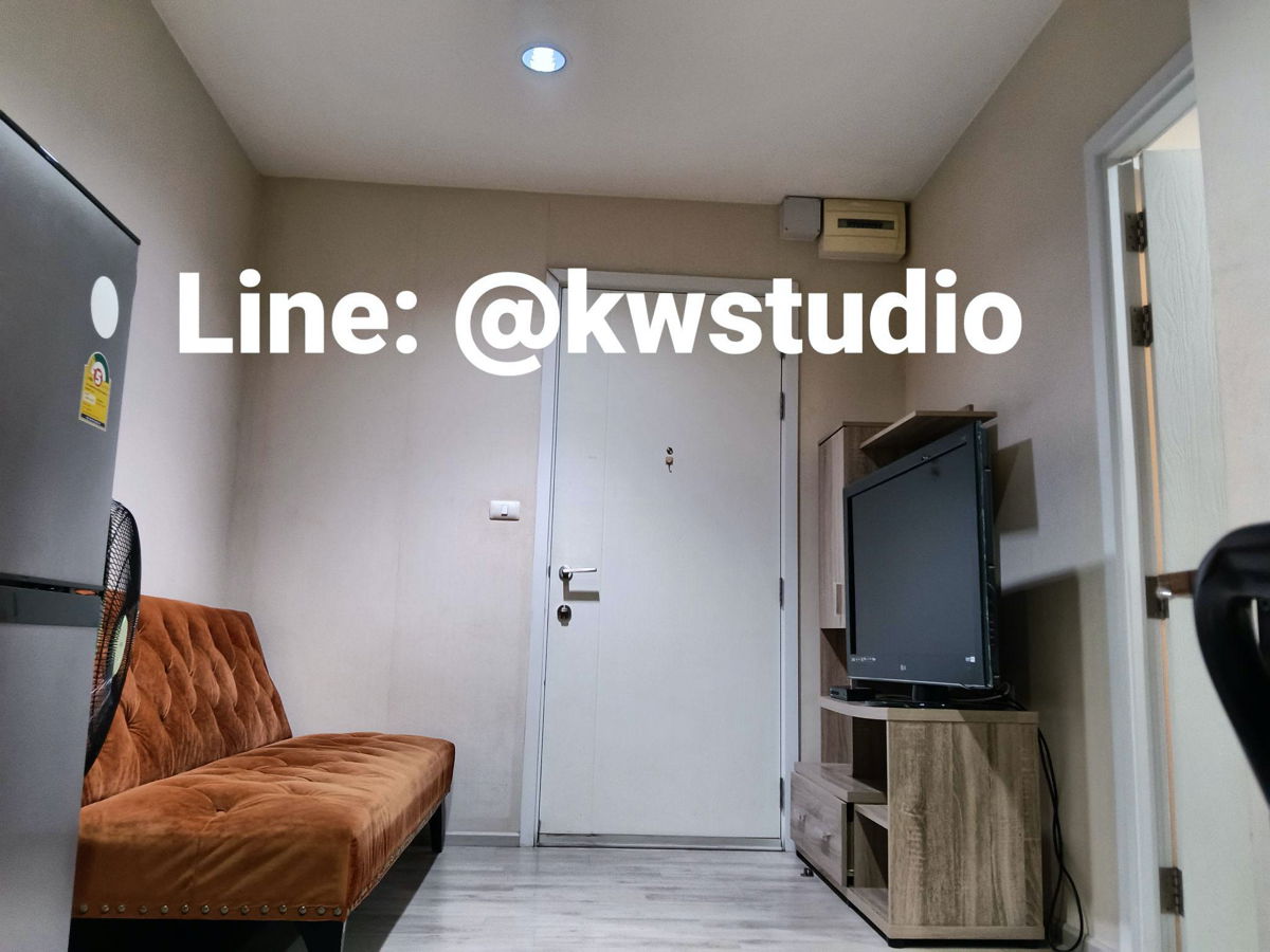 picture N-PV 182 Plum Condo Central Station Phase 2 - 11/16