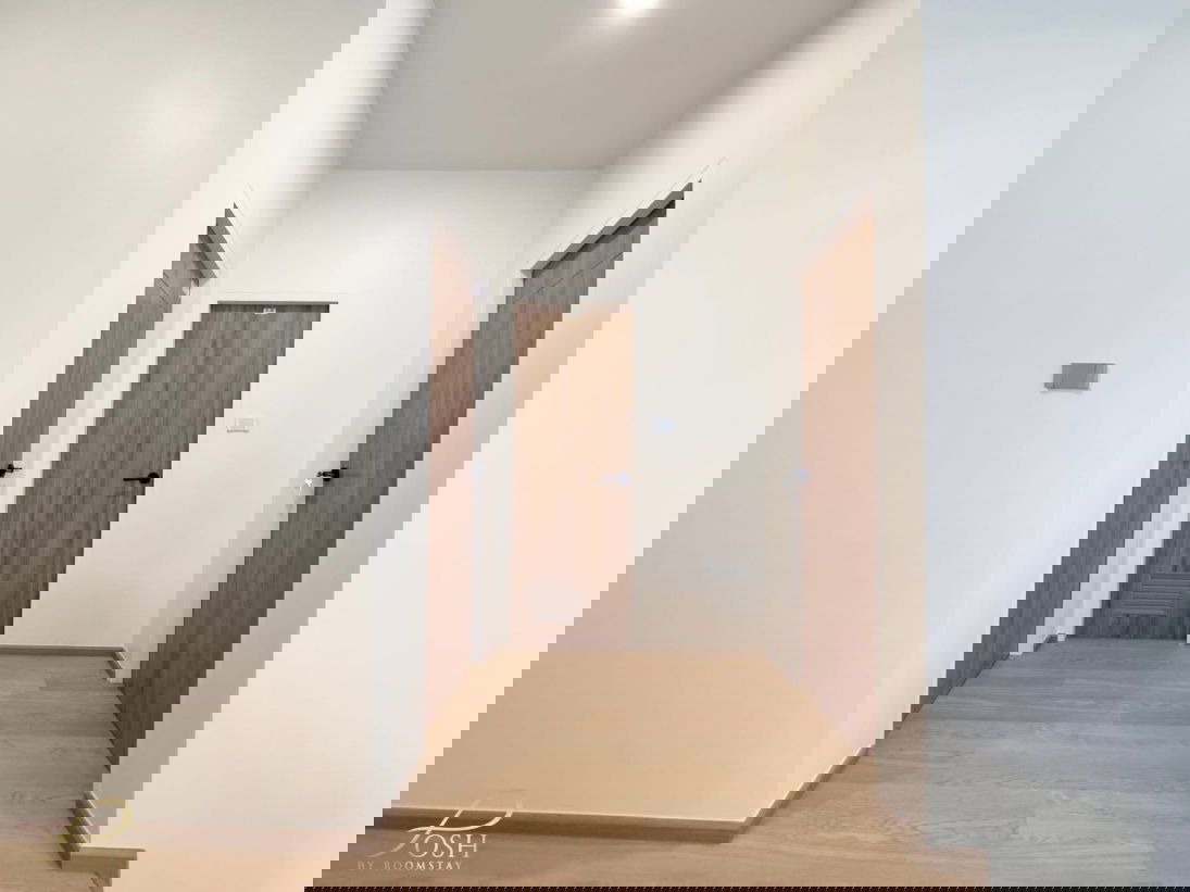 picture Ready-to-Move-In Single House at Phuket Villa Chaofah 2 - 31/36