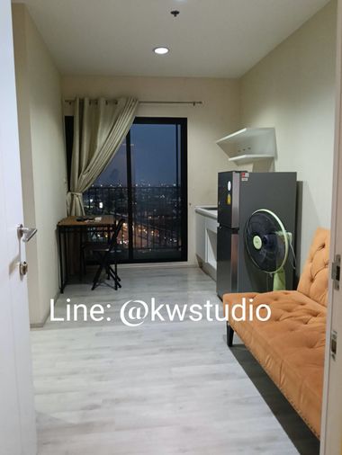 N-PV 182 Plum Condo Central Station Phase 2