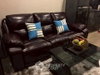 listing thumbnail image 0
