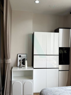 รูปภาพ 🎉 For Rent Condo THE TREE BANG PO STATION Building 1, Floor 31,2 bed room, Room size 60.00 sqm