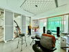 listing thumbnail image 16