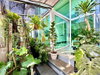 listing thumbnail image 28