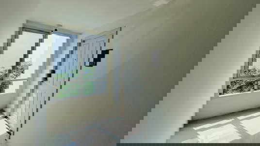 For Sell 🔥 D condo Ping (4th Floor - Corner Room 30 Sq.m.)