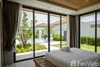 listing thumbnail image 34