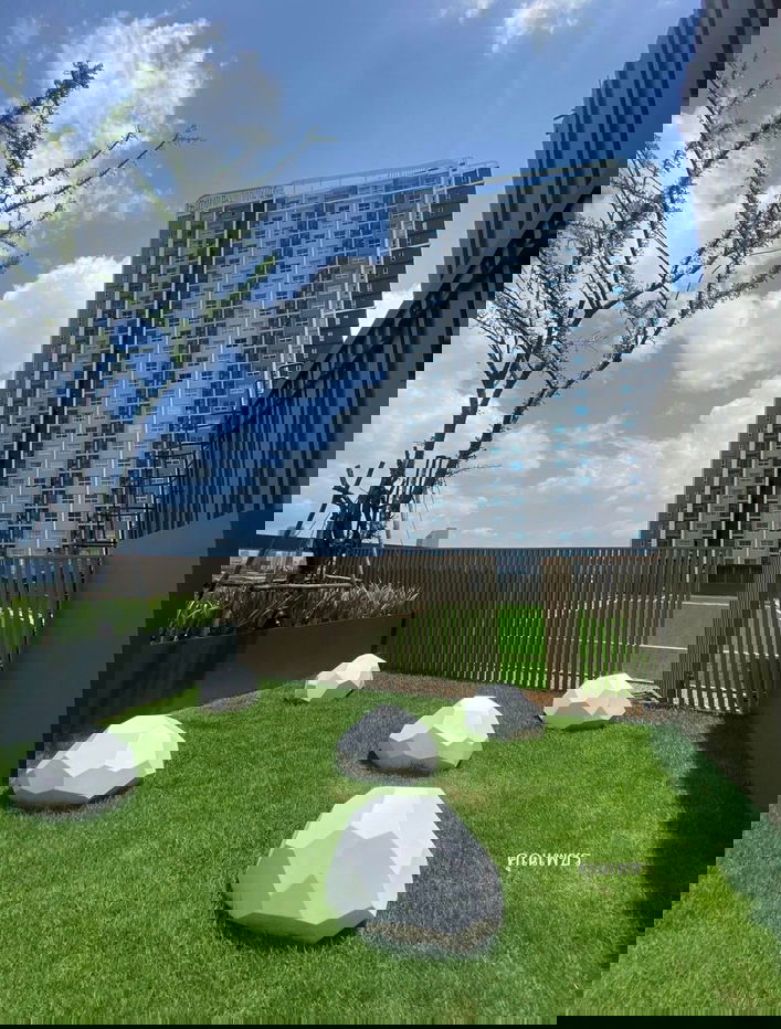 picture #SC12189 📌 Rent | 🟦🟨Supalai Prime Rama 9🟥🟩💬 𝑪𝒐𝒏𝒕𝒂𝒄𝒕 𝑳𝑰𝑵𝑬: @𝒔𝒆𝒄𝒓𝒆𝒕𝒑𝒓𝒐𝒑𝒆𝒓𝒕𝒚 🔥✨ - 12/12