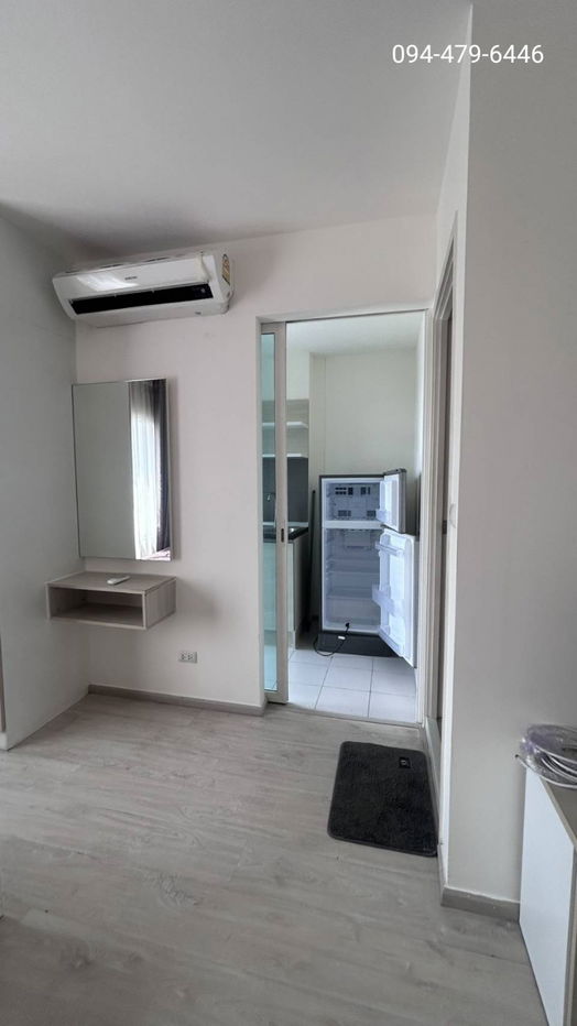 รูป aspire วงศ์สว่าง MRT วงศ์สว่าง ให้เช่า มีเครื่องซักผ้า - รูปที่ 4/8