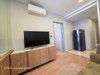 listing thumbnail image 15