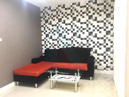 รูปภาพ 📌 ให้เช่าคอนโด ลีโว ลาดพร้าว 18 อาคาร 1 ชั้น 2 1 ห้องนอน ขนาด 32 ตรม ใกล้ เซ็นทรัลลาดพร้าว