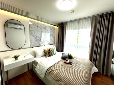 คอนโด รพ.คลองตัน : #SC12184  📌ขาย | 🟦🟨ดีคอนโด รามคำแหง🟥🟩💬𝑪𝒐𝒏𝒕𝒂𝒄𝒕𝑳𝑰𝑵𝑬:@𝒔𝒆𝒄𝒓𝒆𝒕𝒑𝒓𝒐𝒑𝒆𝒓𝒕𝒚 🔥✨