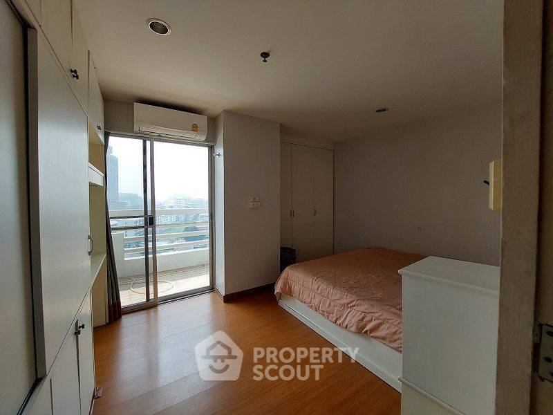 รูป คอนโด 3-ห้องนอน ที่ ธารา เรือนแก้ว ใน พลับพลา (ID 2143931) - รูปที่ 2/10