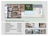 listing thumbnail image 15