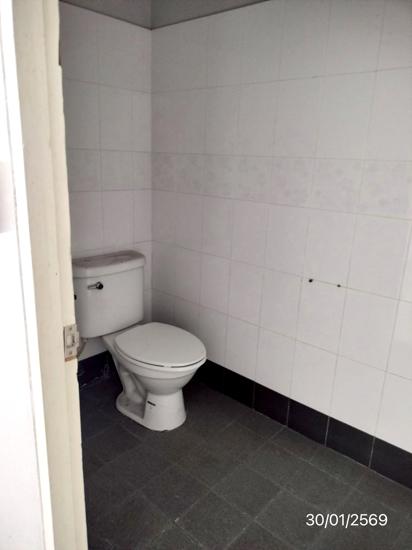 picture TOWN HOUSE for sale Rob Wieng Muang Chiang Rai Chiang Rai - 6/26