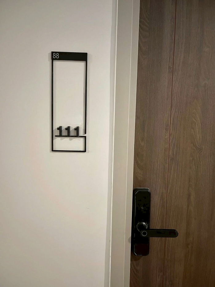 รูป #ปล่อยเช่า NUE Cross Khu Khot Station - รูปที่ 2/20