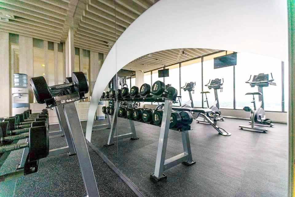 รูป ห้องจริง❤️เอเจ้นท์ ❤️นัดดูห้องแอดไลน์นะคะ❤️คลองเตย💥เดอะ ลุมพินี 24🔴🟢🟡 - รูปที่ 7/8