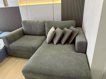 รูปภาพ FOR RENT :Supalai Veranda Ramkhamhaeng 🔥PRICE 🔥 13,000 BAHT/Month 🔥line :@190evxgl