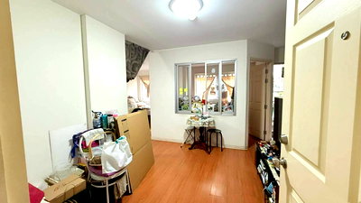 ขายคอนโด : ✅ S-LTN373 ✅ Line : @p2nproperty