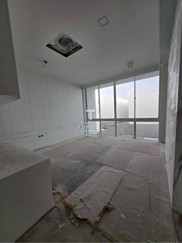 รูป วีเว่ บางนา 🌟PN-00007190🌟 - รูปที่ 8/15