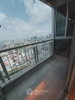 listing thumbnail image 14