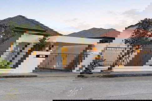 บ้านเดี่ยวพร้อมเข้าอยู่ ภูเก็ตวิลล่า เจ้าฟ้า 2  Phuket Villa Chaofah 2