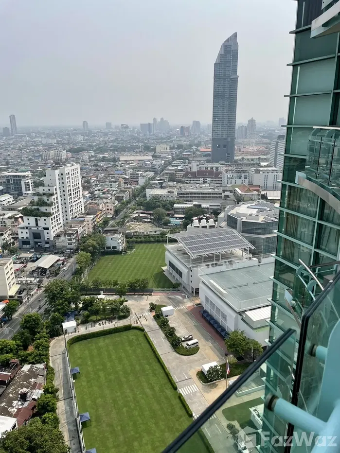 picture 2bedroom 2bathroom 6091248 - 2/11