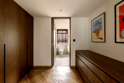 ขายคอนโด : LTH14634 – Condo for Sale | Newton Tower | 188 sqm | 2 Beds 2 Baths | Near BTS Nana | 23.18 MB 