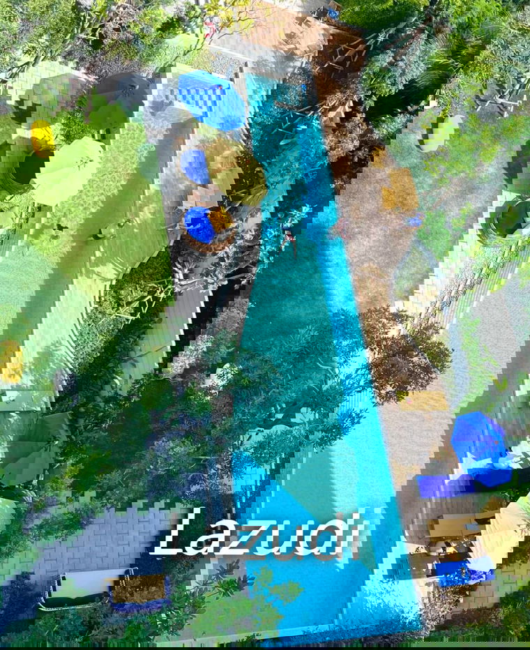 picture Top Floor | Brand New Building | Prime Location - 20/22