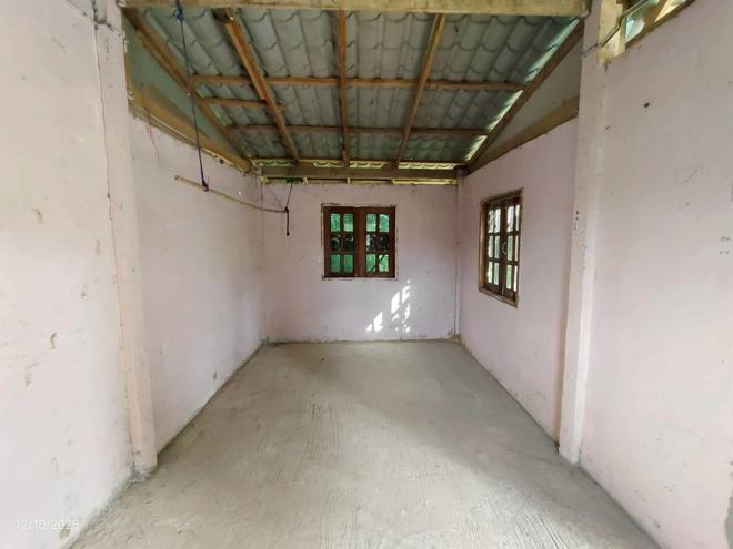 picture RETAIL SPACE for sale Ban Kong Na Yung Udon Thani - 14/44