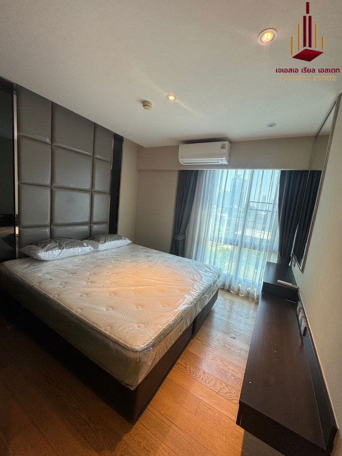 รูป ✨ ให้เช่า ไทดี้ ดีลักซ์ สุขุมวิท 34 ✨ ราคา 25,000 บาท/เดือน - รูปที่ 5/5