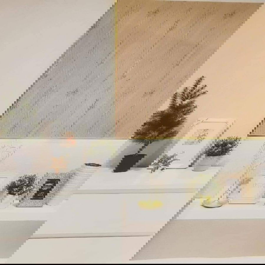 รูป 🏢 ให้เช่าคอนโด : Life Sukhumvit 48 (ไลฟ์ สุขุมวิท 48) รหัสทรัพย์ | 📌LNP-C12346 - รูปที่ 10/10