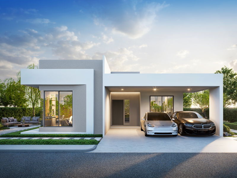 รูปภาพTYPE C