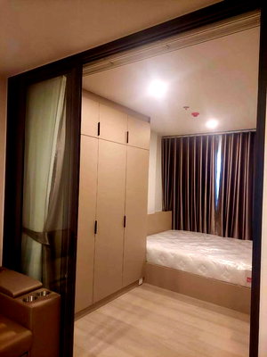 Condos for rent : @Condorental condo for rent Aspire Onnut Station