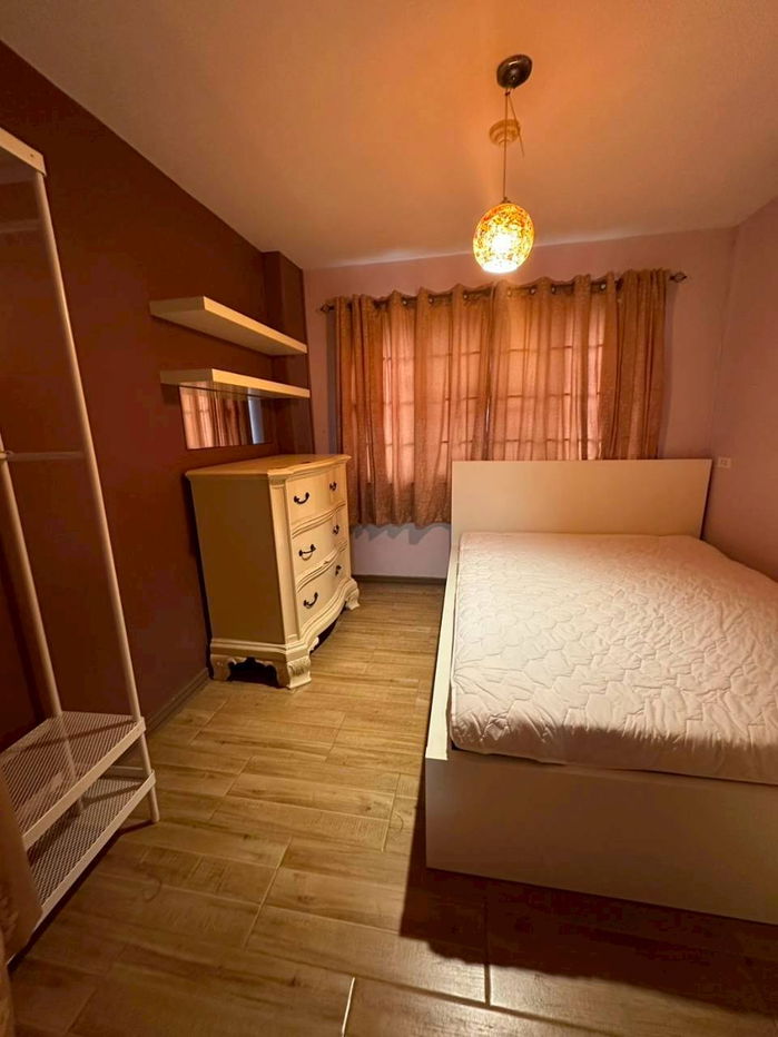 รูป ✅ LTN371 ✅ Line : @p2nproperty - รูปที่ 1/6