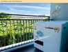 listing thumbnail image 9