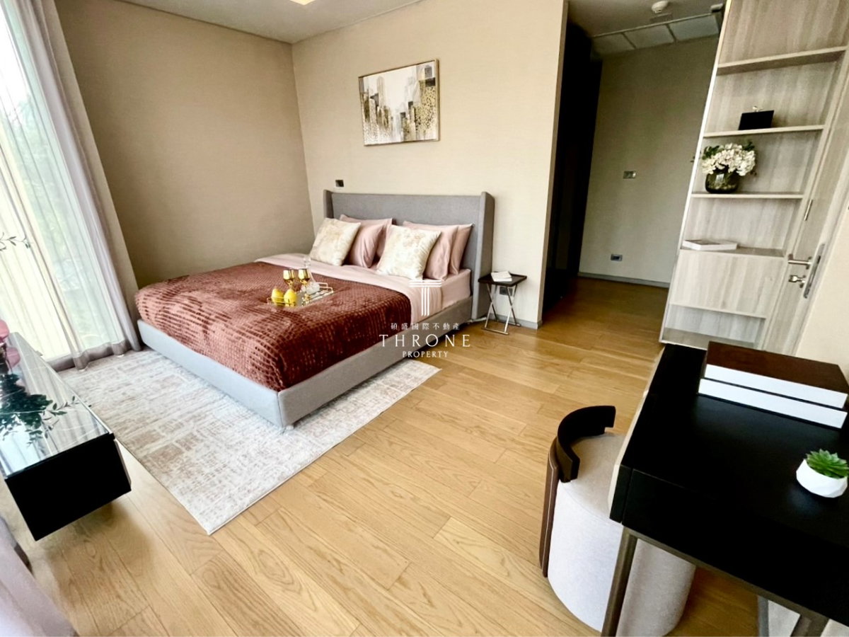 picture Fynn Sukhumvit 31 🌟PN-00007199🌟 - 10/15