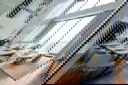 🔥 หลุดจอง! ราคานี้หาไม่ได้ง่าย ๆ Beatniq Sukhumvit 32 พร้อมโอน 🔥MD-26028505