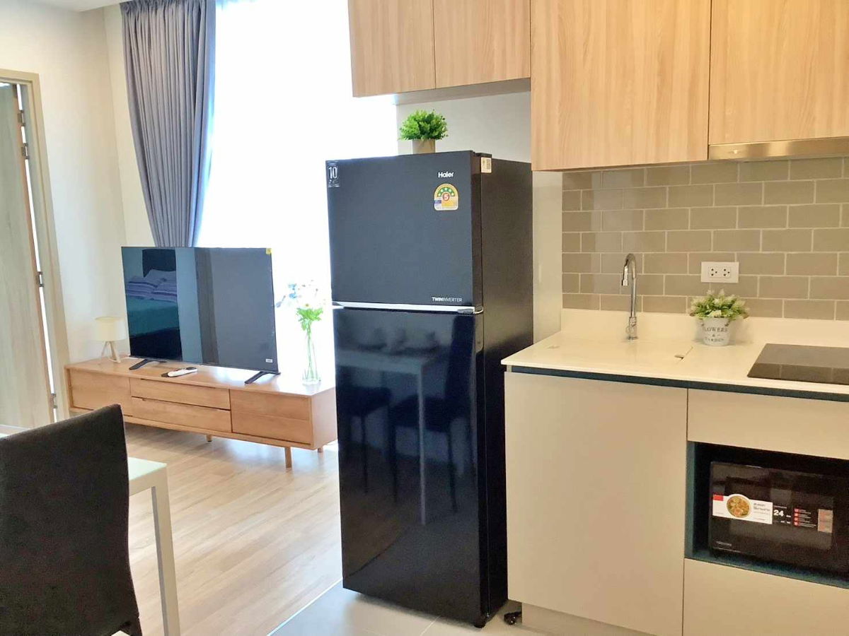 รูป ห้องจริง❤️เอเจ้นท์ ❤️นัดดูห้องแอดไลน์นะคะ❤️ ราชเทวี💥เอ็กซ์ที พญาไท🔴🟢🟡 - รูปที่ 20/30