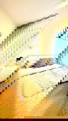 คอนโดให้เช่า : P-47670 ห้องสตูดิโอวิวเมือง! ชีวาทัย ปิ่นเกล้า ใกล้เซ็นทรัลปิ่นเกล้า 16,000 บาท Line Id: @easythaihome 085-592-2897