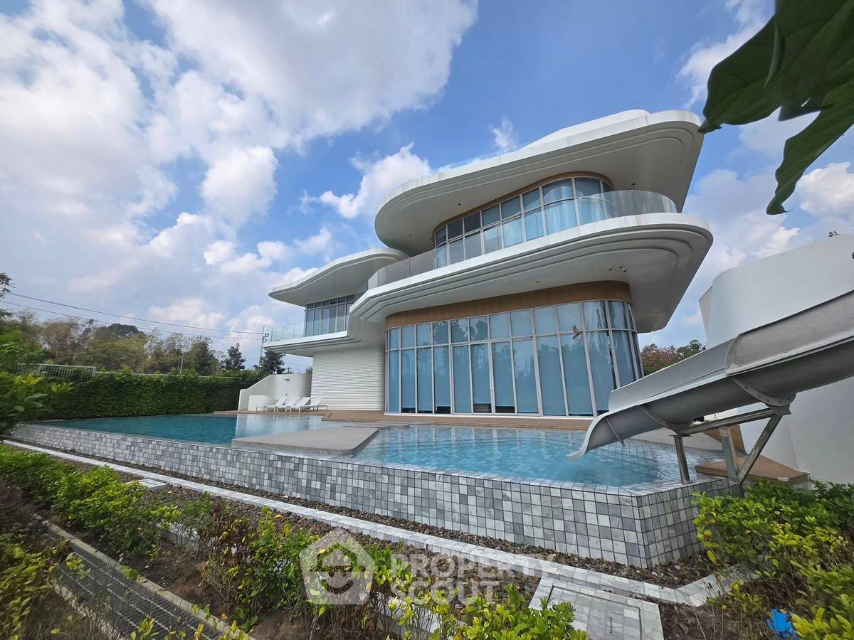 รูป บ้าน 4-ห้องนอน ที่ ฮอไรซอน บาย ภัททา ใกล้ เมืองพัทยา (ID 2713528) - รูปที่ 8/16