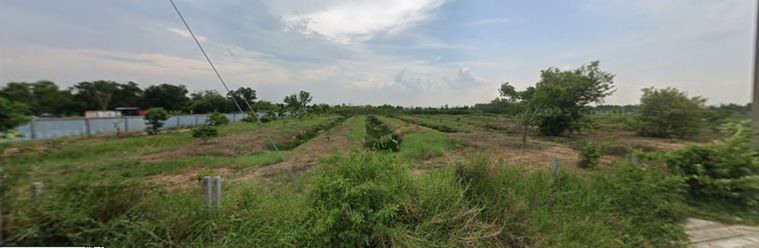 ขาย ที่ดินพัฒนาโครงการ 6 ไร่ รังสิต – คลองหลวง คลอง 2 เข้าออกได้ทั้งทางถนนพหลโยธิน และถนนรังสิต-นครนายก