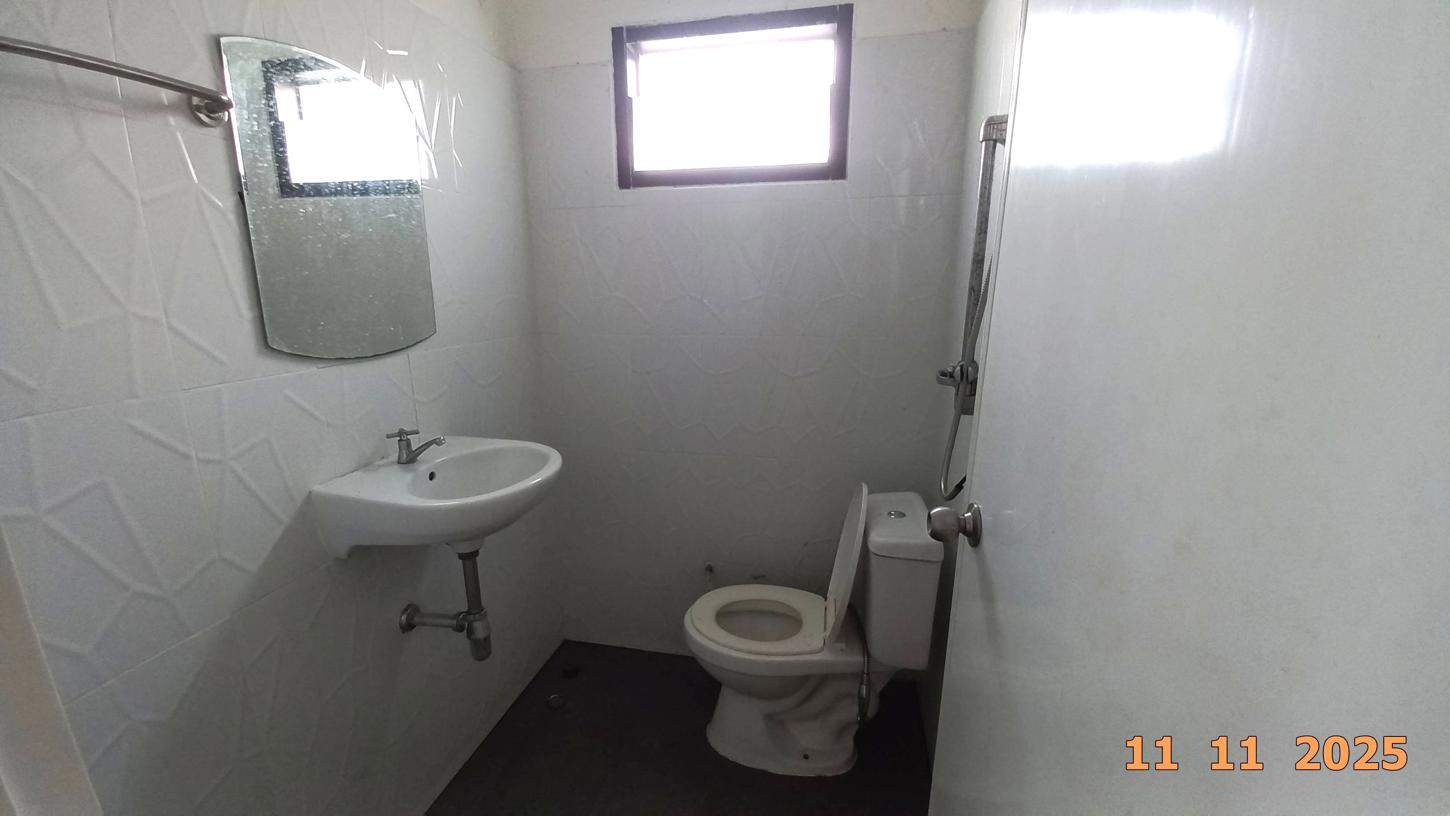 picture HOME for sale Don Hualo Muang Chon Buri Chonburi - 20/26