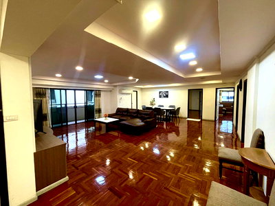 Condos for rent Raffles International College : #SC12201 📌 Rent | 🟦🟨D.H.Grand Tower🟥🟩💬 𝑪𝒐𝒏𝒕𝒂𝒄𝒕 𝑳𝑰𝑵𝑬: @𝒔𝒆𝒄𝒓𝒆𝒕𝒑𝒓𝒐𝒑𝒆𝒓𝒕𝒚 🔥✨