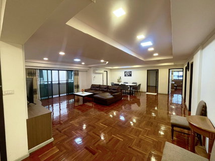 รูปภาพ #SC12201 📌 เช่า | 🟦🟨ดี.เอช.แกรนด์ ทาวเวอร์🟥🟩💬𝑪𝒐𝒏𝒕𝒂𝒄𝒕𝑳𝑰𝑵𝑬:@𝒔𝒆𝒄𝒓𝒆𝒕𝒑𝒓𝒐𝒑𝒆𝒓𝒕𝒚 🔥✨